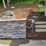 Project Photos
