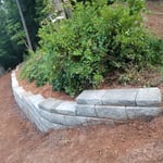 Project Photos