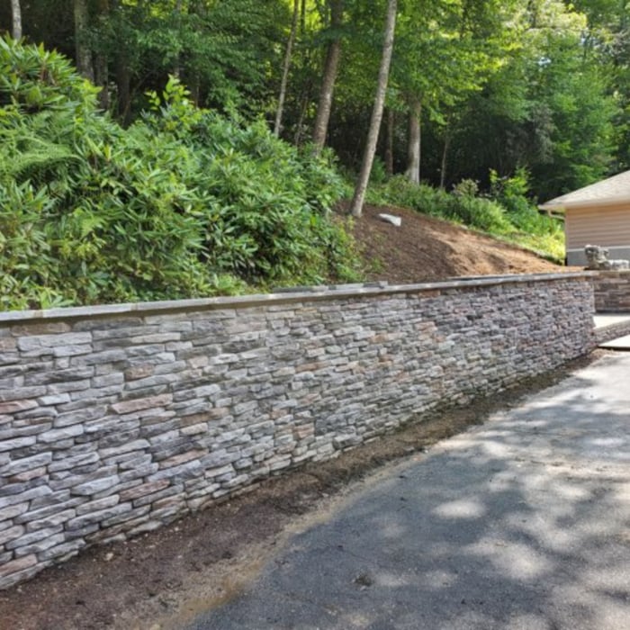 Project Photos