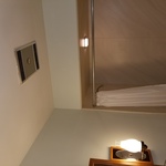 Before a Solatube Install