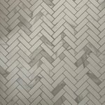 Herringbone Tile