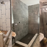 Before and After