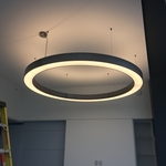 Light Fixture
