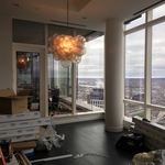 Light Fixture