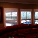 Shutters