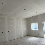 Midwest-Drywall