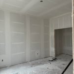 Midwest-Drywall
