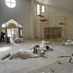Midwest-Drywall