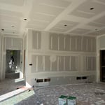 Midwest-Drywall