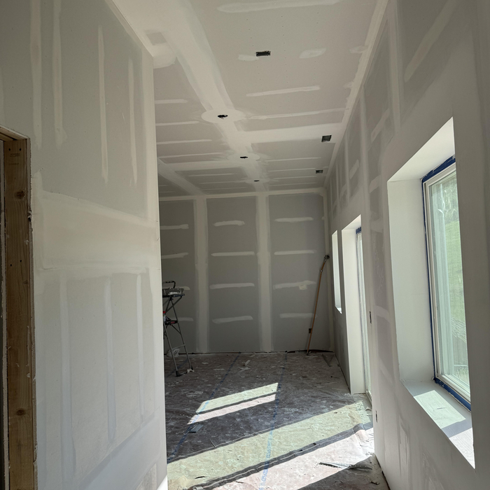 Midwest-Drywall