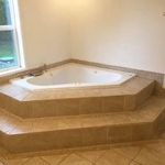 Ceramic Tile Job Mishawaka, IN