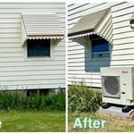 Heat Pump