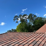 Lake Mary, FL 32746