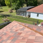 Lake Mary, FL 32746