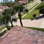 Lake Mary, FL 32746