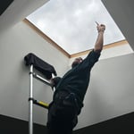Skylights