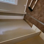 Before Remodel