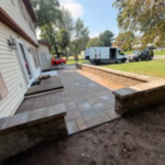 Rextone Construction