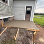 Rextone Construction