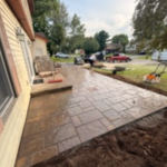 Rextone Construction
