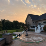 Rextone Construction