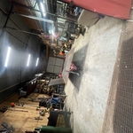 My jobs