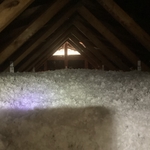 Kenwick Attic Fill