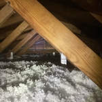 Kenwick Attic Fill