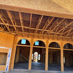 Our Projects