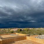 Our Projects
