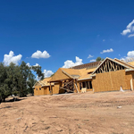 Our Projects