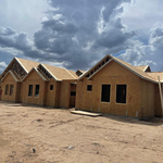 Our Projects