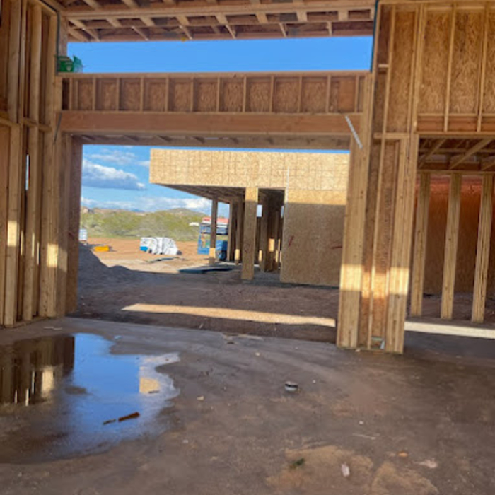 Our Projects