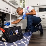 Professional Install