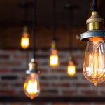 KM Electric LLC
