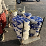 KM Electric LLC