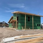 KM Electric LLC