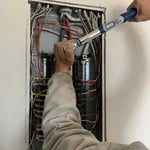 KM Electric LLC