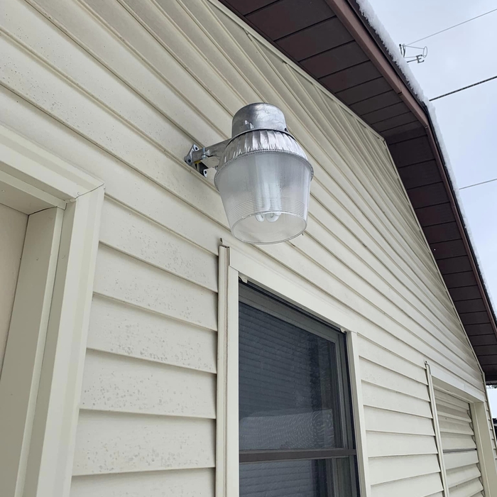 KM Electric LLC
