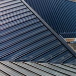 Standing Seam