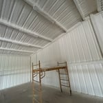 My Jobs