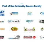 Authorized Brands Family