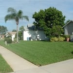 Residential Home