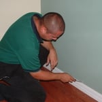 Termite Inspection