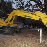 Bayshore Motel Demo