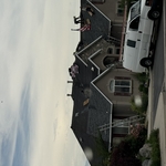 Roof Replacement