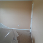 3 bed 1.5 bath