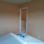3 bed 1.5 bath