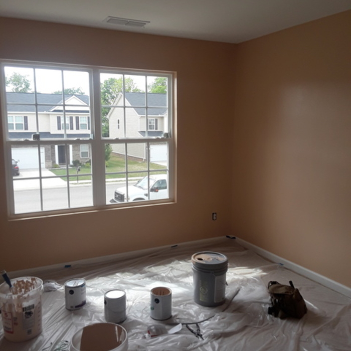 3 bed 1.5 bath