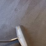 Carpet Cleaning
